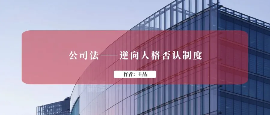 8398ab4e7c8fd9913481f76fd5f05b0.png