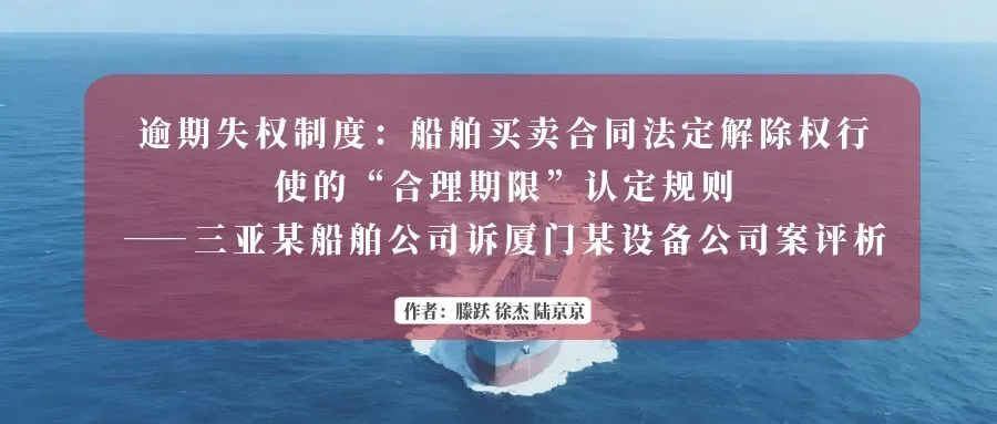 e8f87b1b375cf179f07ec19df012dc29.png