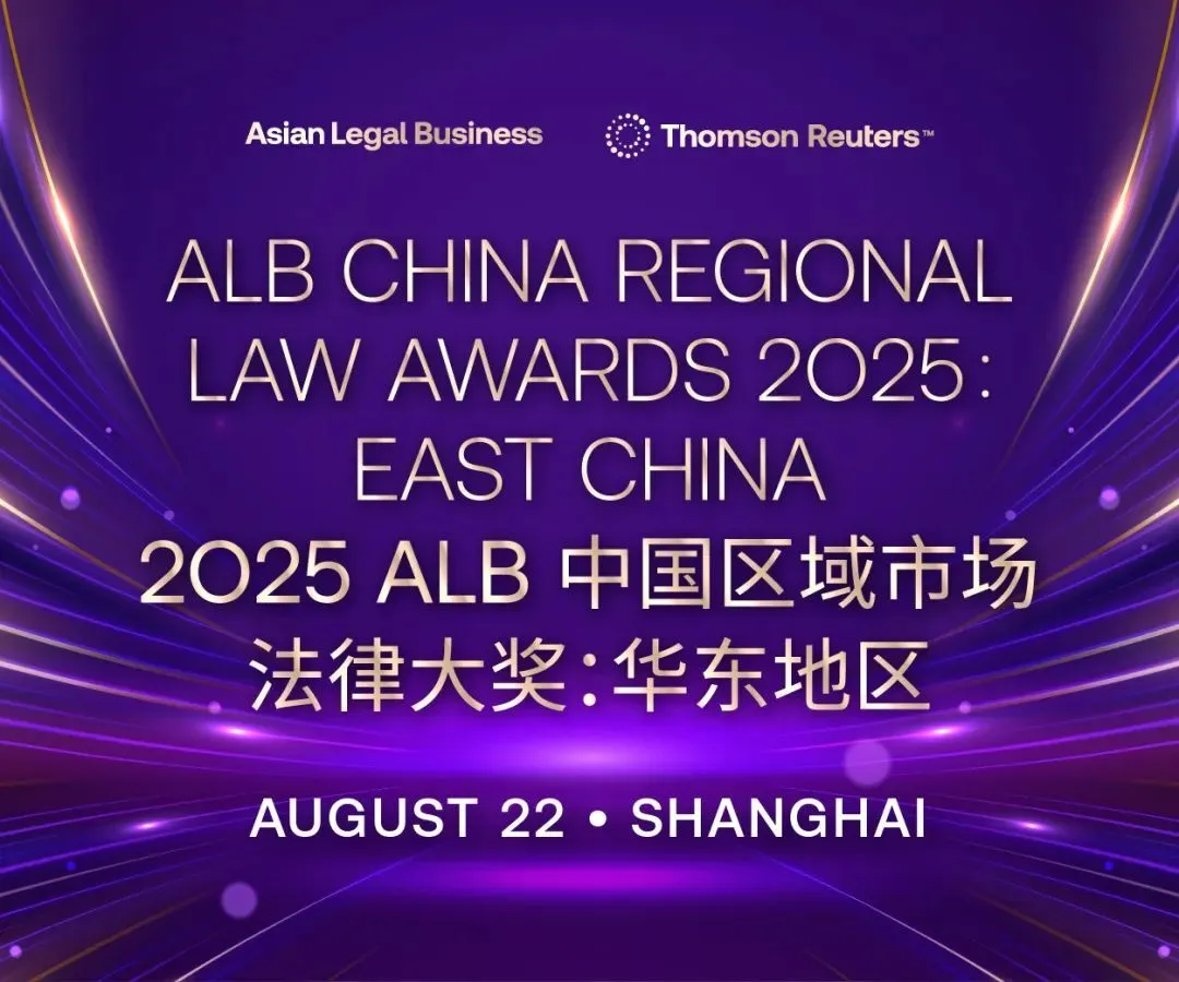 b2b15d7b38725cfe45c69b0acea3c9bb.png b2b15d7b38725cfe45c69b0acea3c9bb.png
