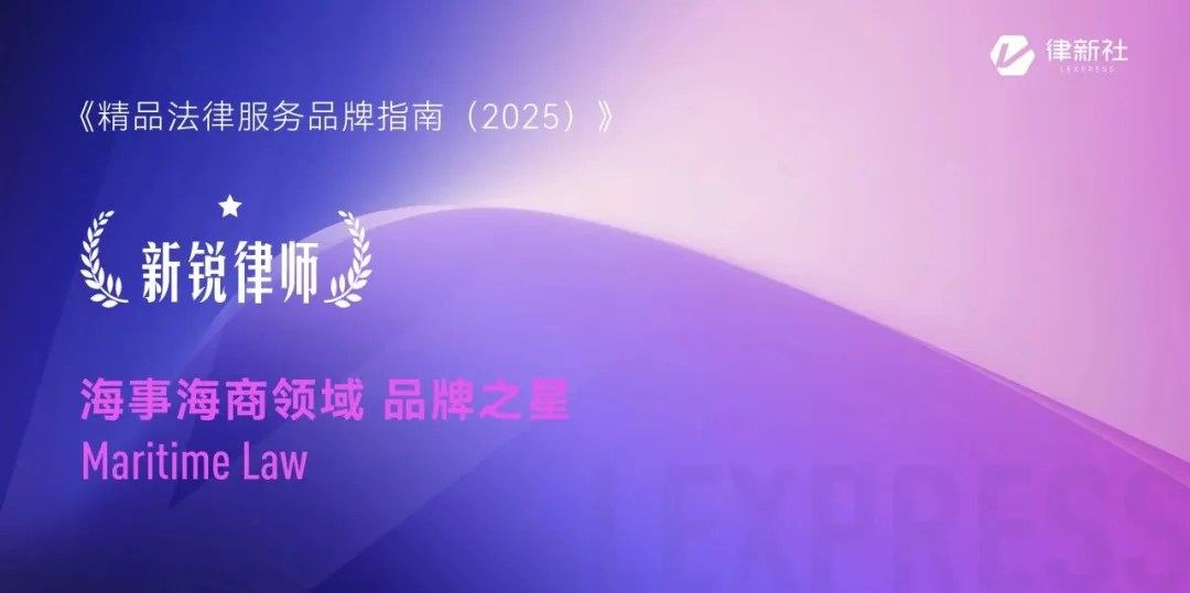 d0992e0cf581ae7bf552d7c165a255a7.png