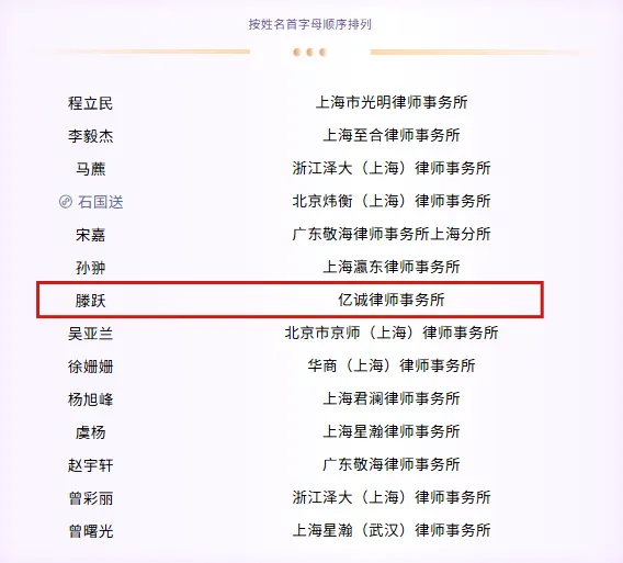 d4e4099a9fc692d5d08a6fe18ad57e44.png